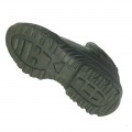 Forma (adv) ADV TOURER LADY Boot Forma (adv) ADV TOURER LADY Boot